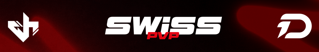 SWISSPVP V3 banner